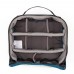 Tenba Tools Tool Box 6 Black